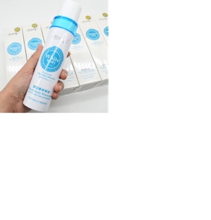 Kích trắng white body 50 plus