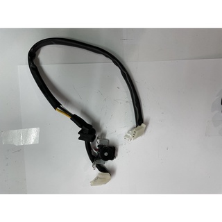 Cuộn Lửa,Cuộn Điện EXCITER 135