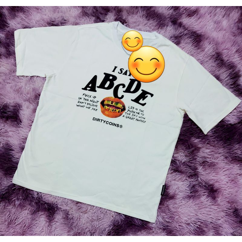 Áo thun hoạt hình