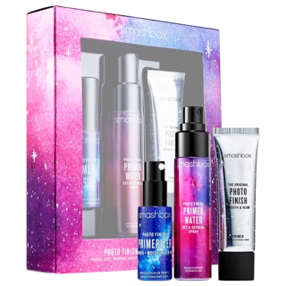 [HẠN 4/22] Kem lót Smashbox 15ml