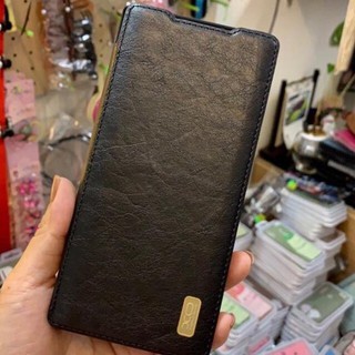 Ốp hai mặt sam sung Note10/note 10/note10plus/note 10plus - Hãng XO