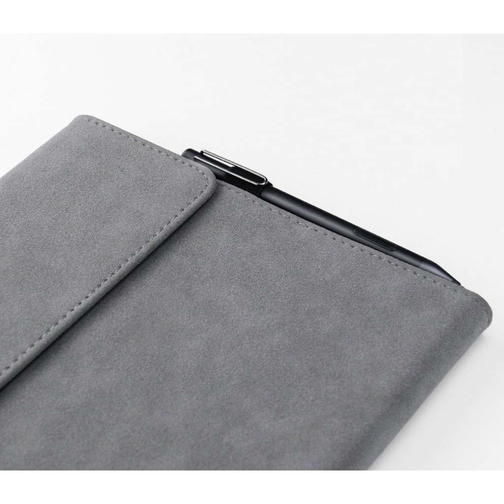 Bao Da TAIKESEN Cho Surface Pro 4- | BigBuy360 - bigbuy360.vn