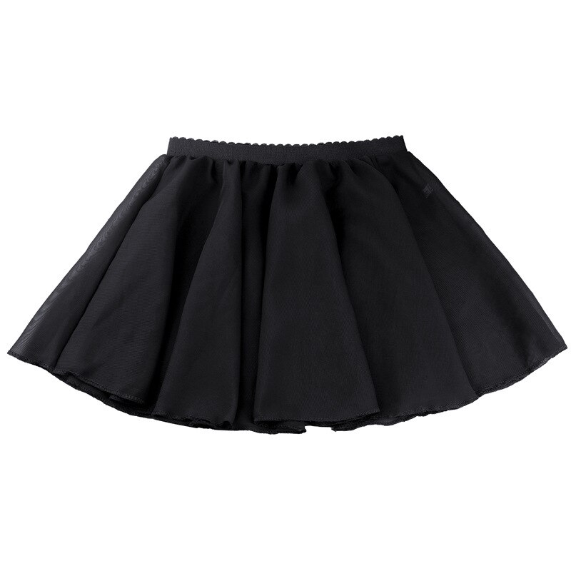 Váy tutu ballet Dùng Nhảy Múa Co Giãn Cho Bé Gái   Váy tutu ballet Trẻ Em tutu