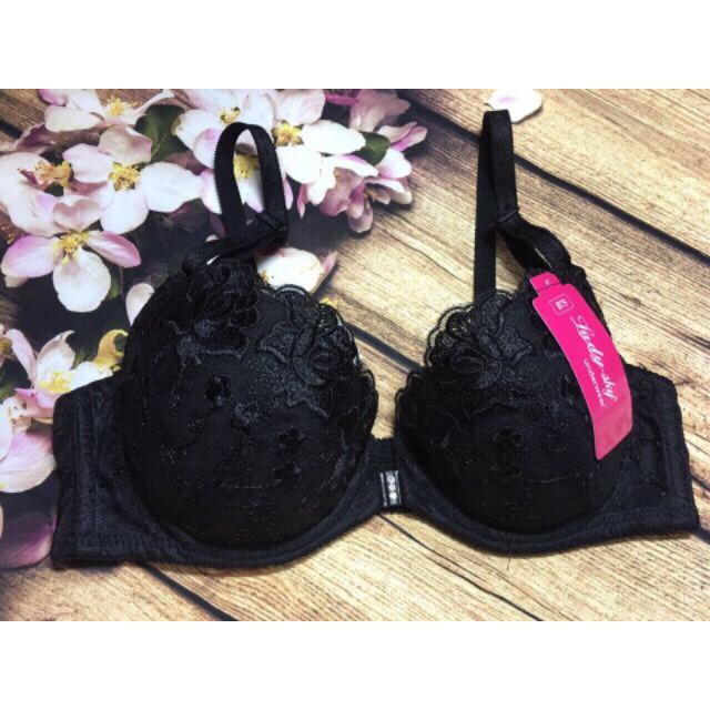 ÁO NGỰC REN CÀI TRƯỚC LADY - My Loan 42 | BigBuy360 - bigbuy360.vn