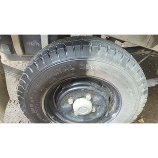 Xịt Dưỡng nhựa nhám Xtream
