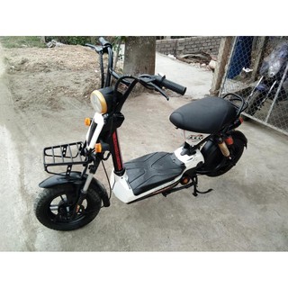xe điện 133m