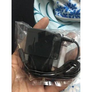 Sạc Nokia Chuôi Lớn Chuôi Nhỏ
