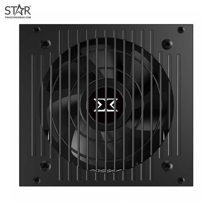 Nguồn Xigmatek 450W XPOWER III X500 (EN45976)