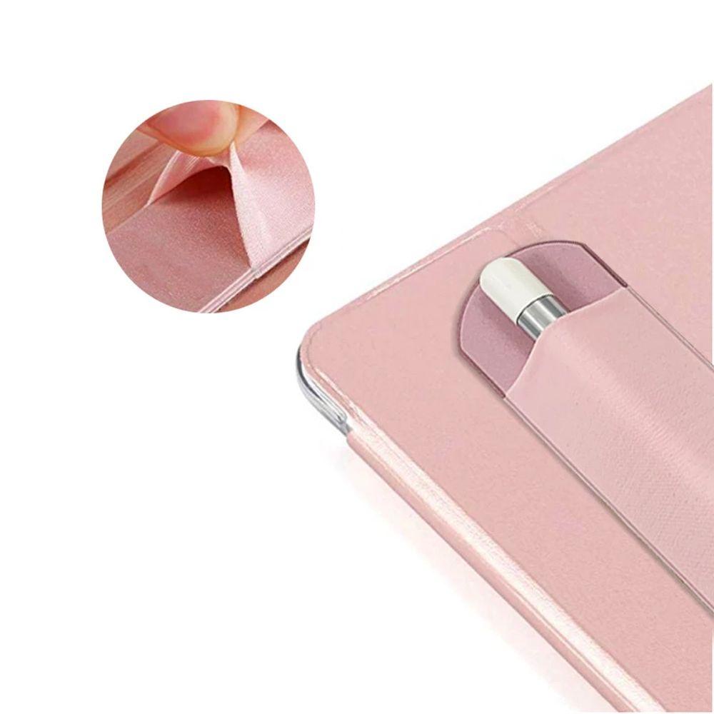 Túi Đựng Bút Cảm Ứng NORMAN Bảo Vệ 360 Độ Chống Trượt Ốp