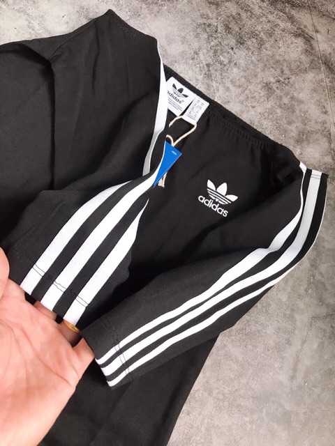 Váy xinh trễ vai xịn