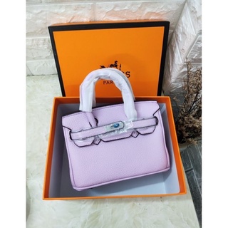 H#M birkin size 20