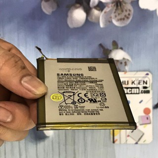 Pin Samsung A70 4500 mAh
