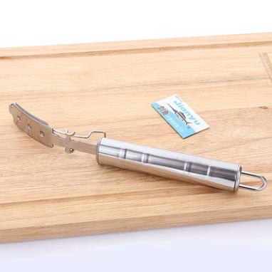 dao cạo lông lợn ,heo,vịt gà ,chó,thỏ,dê ...inox không gỉ