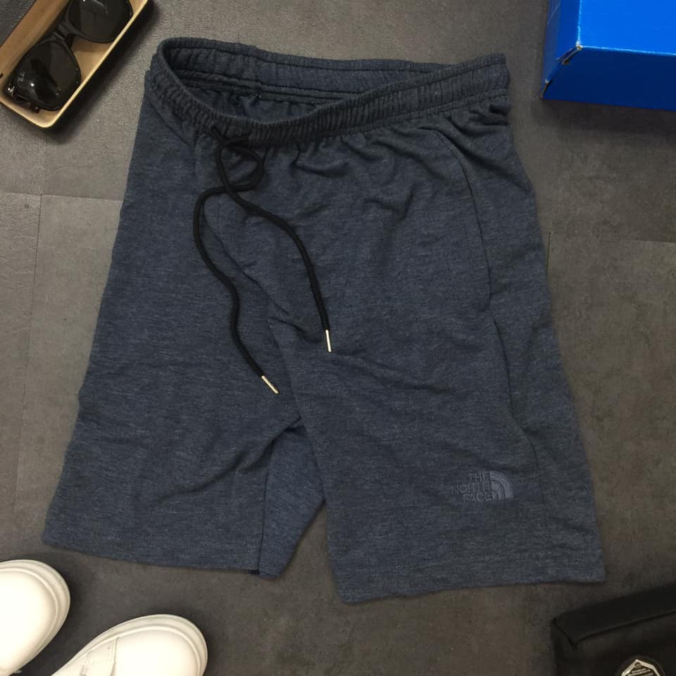 Quần short THE NORTH FACE logo thêu,quần short thể thao,Zing store | BigBuy360 - bigbuy360.vn