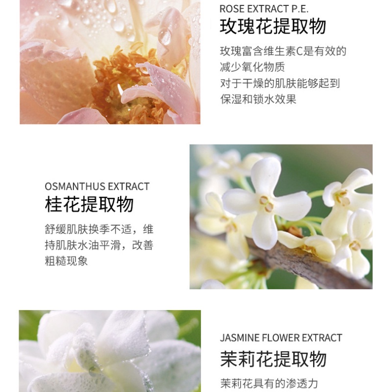 [Hàng mới về] Mặt nạ DEMYSELF làm sạch da mặt dưỡng ẩm