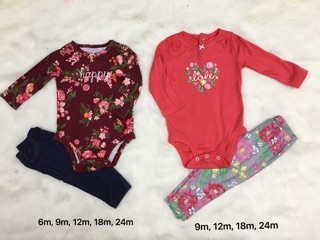 Body carter xuất dư cambodia
