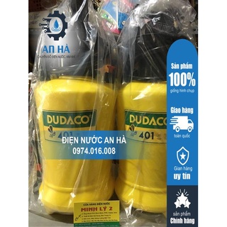 Bình Xịt Tưới Cây 4 Lít
