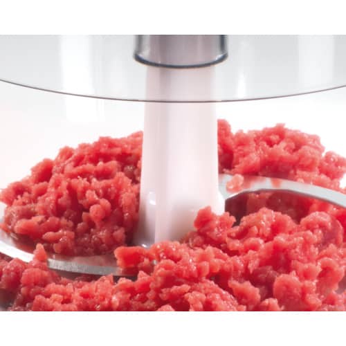 MÁY XAY THỊT BOSCH MMR08A1 400W  - Hàng nội địa Đức