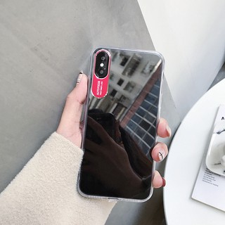 Ốp Lưng Lens AutoFocus -ỐP