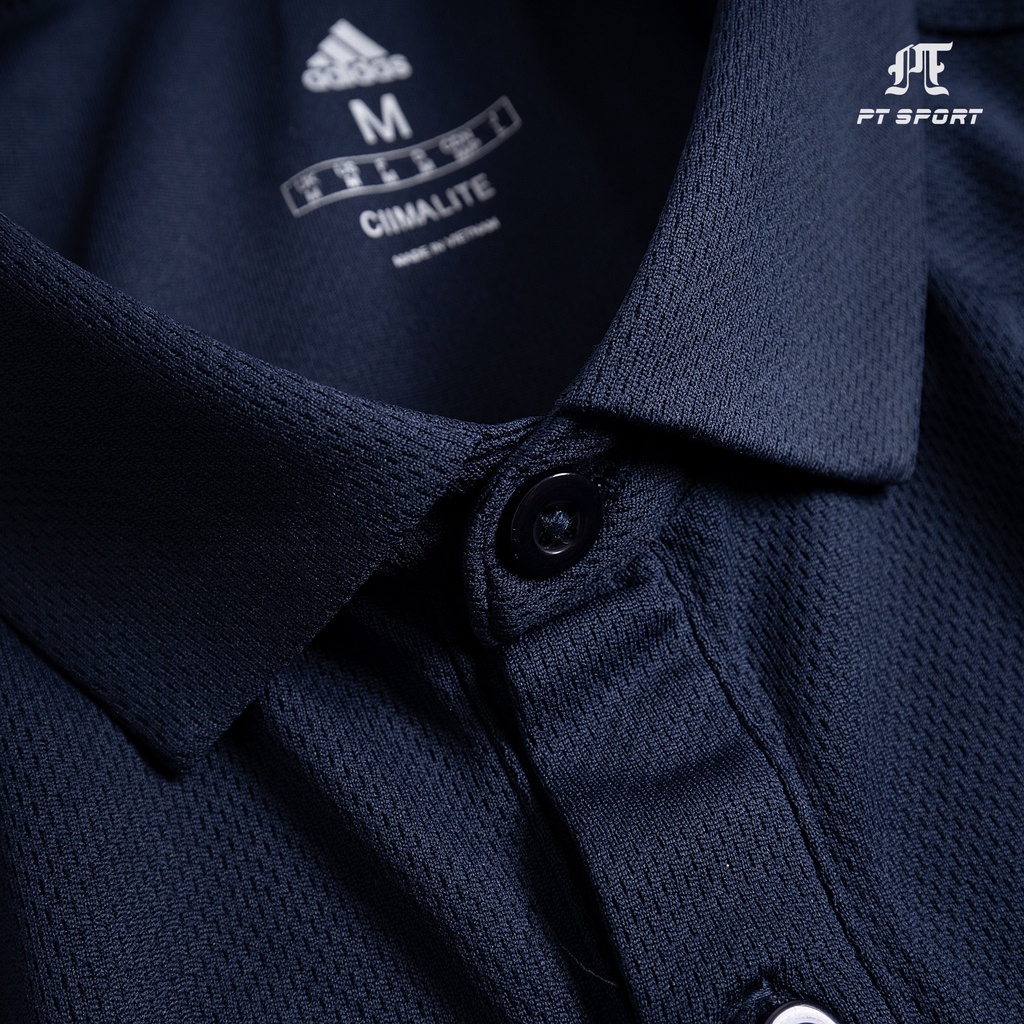 BỘ QUẦN ÁO THỂ THAO NAM 🌐 SALE 40% 🌐 THUN LẠNH POLY CO DÃN 4 CHIỀU