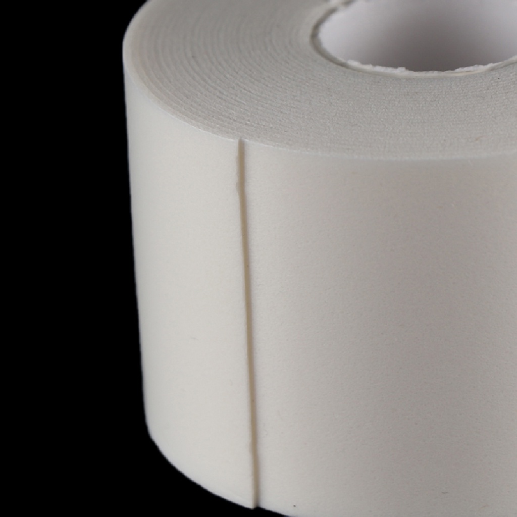 (Hàng Mới Về) Băng Keo Xốp Hỗ Trợ Nối Mi Tiện Lợi