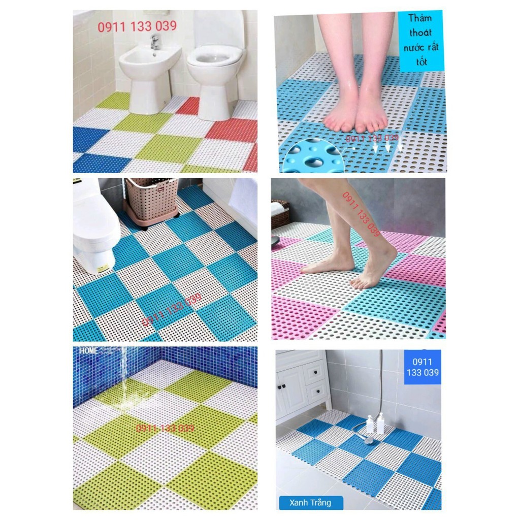 vỉ chống trơn trượt ,/ nhận thi công 0911133039 zalo | BigBuy360 - bigbuy360.vn