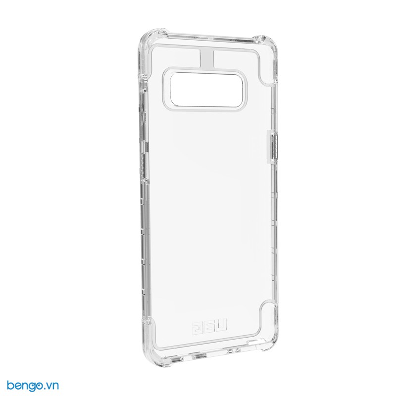 Ốp lưng Samsung Galaxy Note 8 UAG PLYO