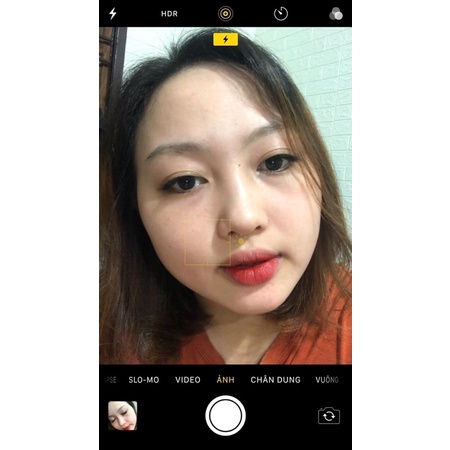 5 CHAI CỐT NHÂN SÂM