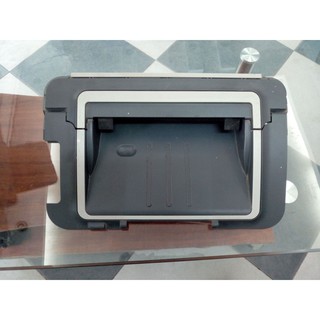 Mặt úp sấy máy in hp p1505