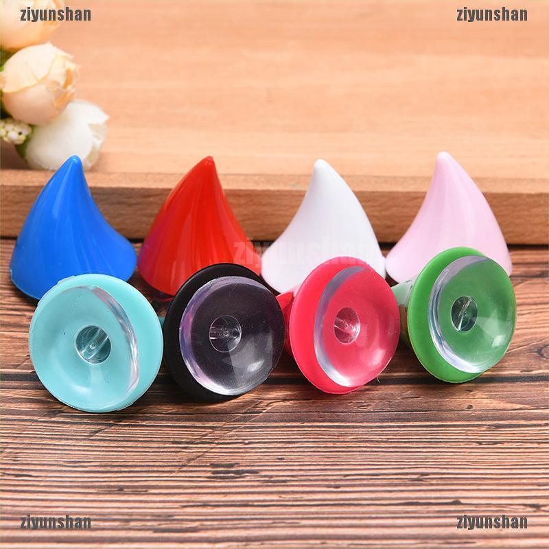 Nón Bảo Hiểm Xe Máy Có Cốc Hút