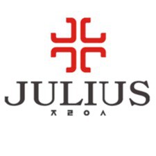 Julius Hàn Quốc Fashion, Cửa hàng trực tuyến | BigBuy360 - bigbuy360.vn