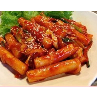 Xốt tương ớt Hàn Quốc O!Sajang