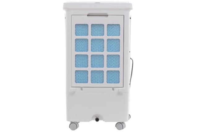 Quạt điều hoà Midea AC120-15F