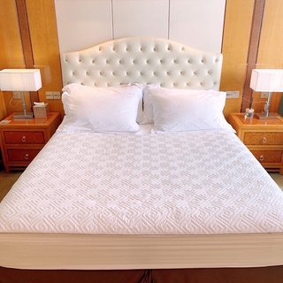 Ga Hilton Dành Cho Khách Sạn 5 🌟🌟🌟
