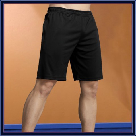 Quần đùi cộc thể thao nam size đại thời trang phong cách trẻ trung năng động T7 HOT 2021 | BigBuy360 - bigbuy360.vn