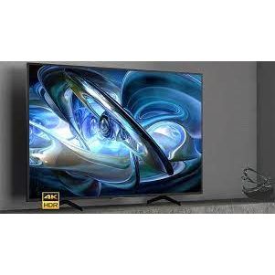 ANDROID TIVI SONY 4K 55 INCH KD-55X7500H | BigBuy360 - bigbuy360.vn