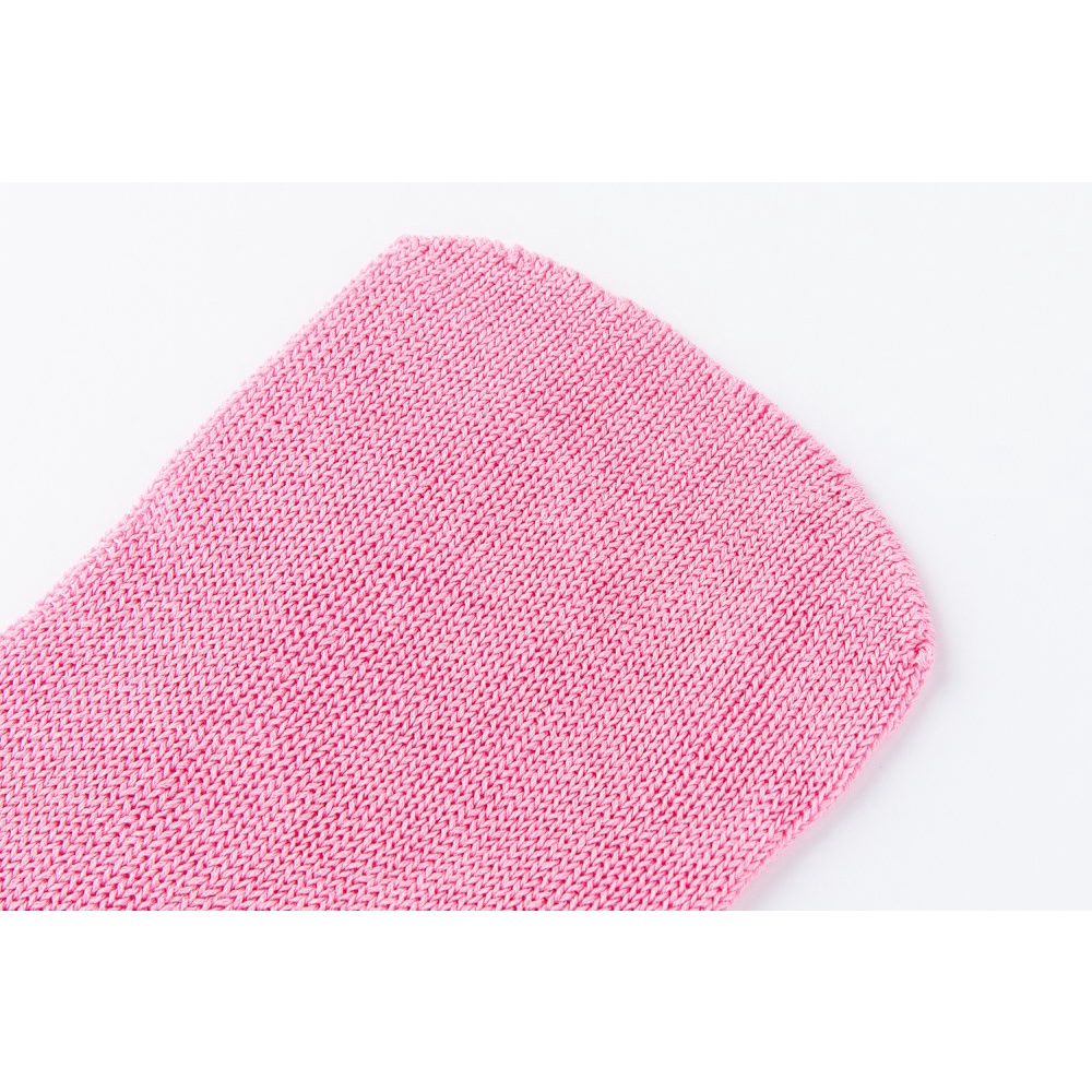 Găng Tay Tắm ARTBOX Hàn Quốc Kiểu Cụm Tay