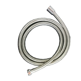 dây xịt ,dây sen tắm INOX