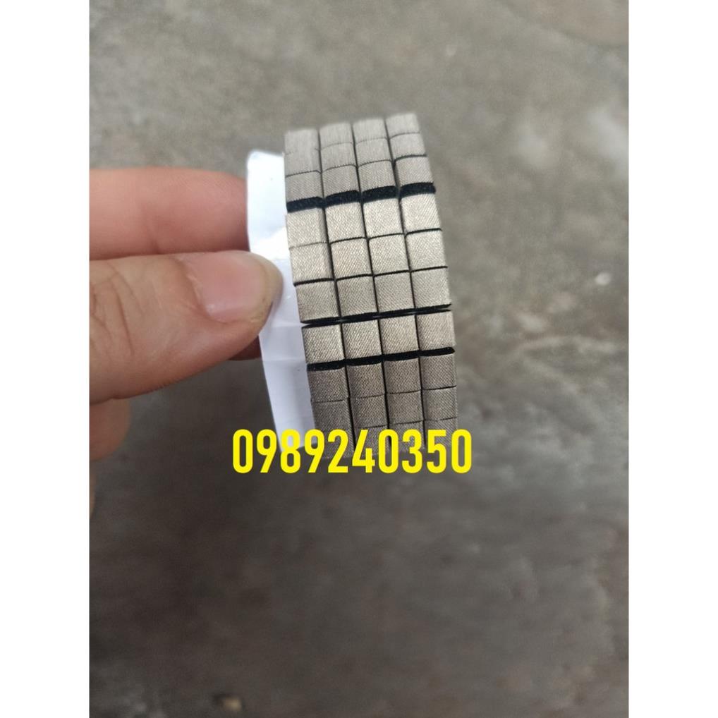 Nút phím bấm cảm ứng bo mạch máy giặt LG cửa ngang chính hãng LOẠI TỐT