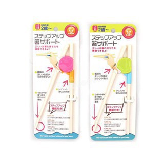 Đũa tâp ăn cho bé yêu