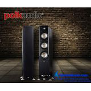 Loa Polk Tower S60