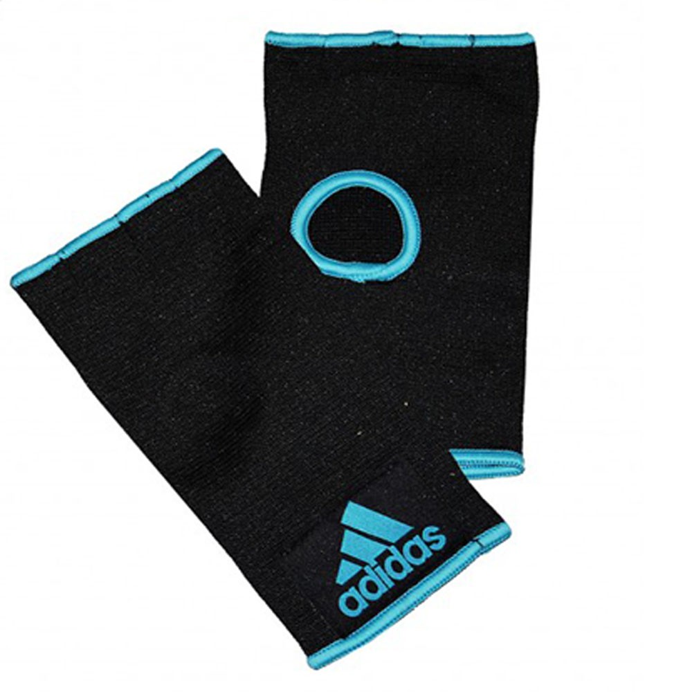 Găng Tay Boxing Adidas Adibp022 Chất Lượng Cao