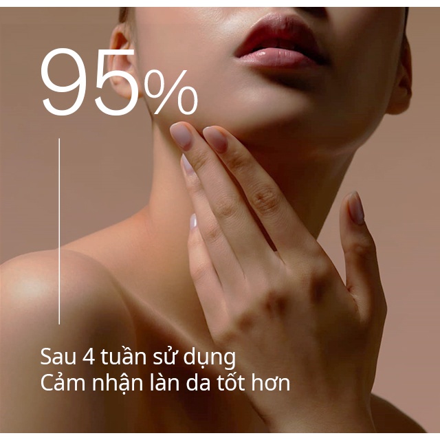 Combo 5 Sản Phẩm Dưỡng Da Nhân Sâm Sulwhasoo First Care Concentrated Ginseng Renewing Chống Lão Hóa Tái Tạo Làn Da