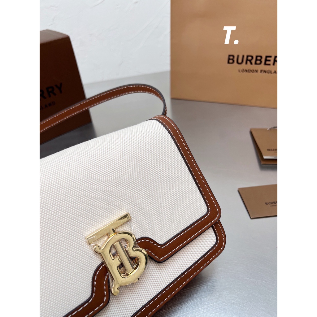 Túi Burberry* cao cấp