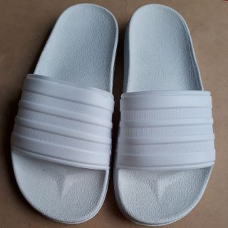 Dép quai ngang nam và nử