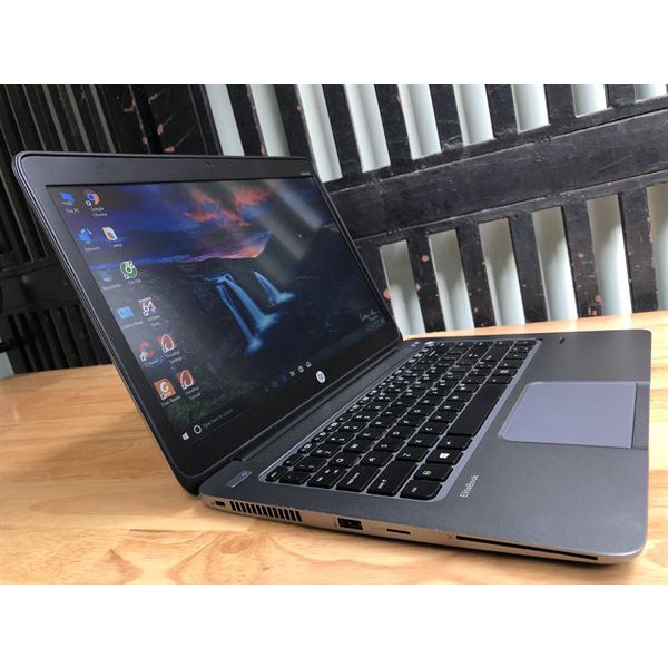 Laptop HP Folio 1040 G2 i7 5600u - ncthanh1212 | BigBuy360 - bigbuy360.vn