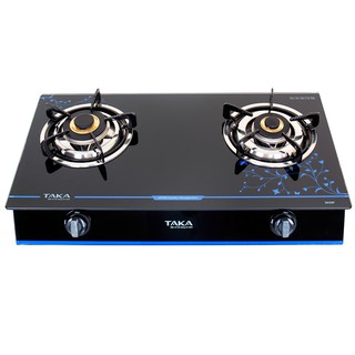 bếp ga taka DK68F