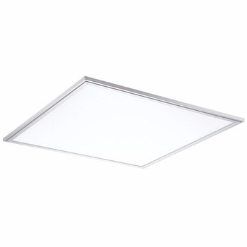 COMBO 5 Đèn LED Panel Hộp 600x600 48W KingLED PL