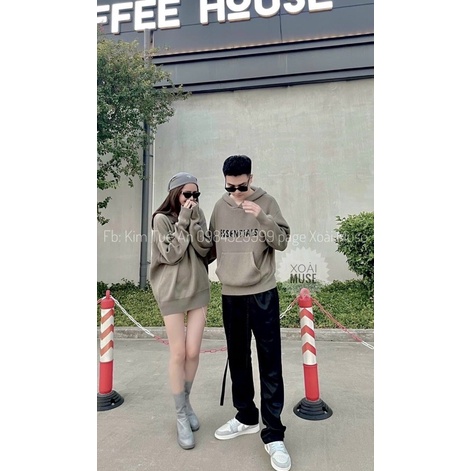 boot guidi cổ ngắn new | BigBuy360 - bigbuy360.vn