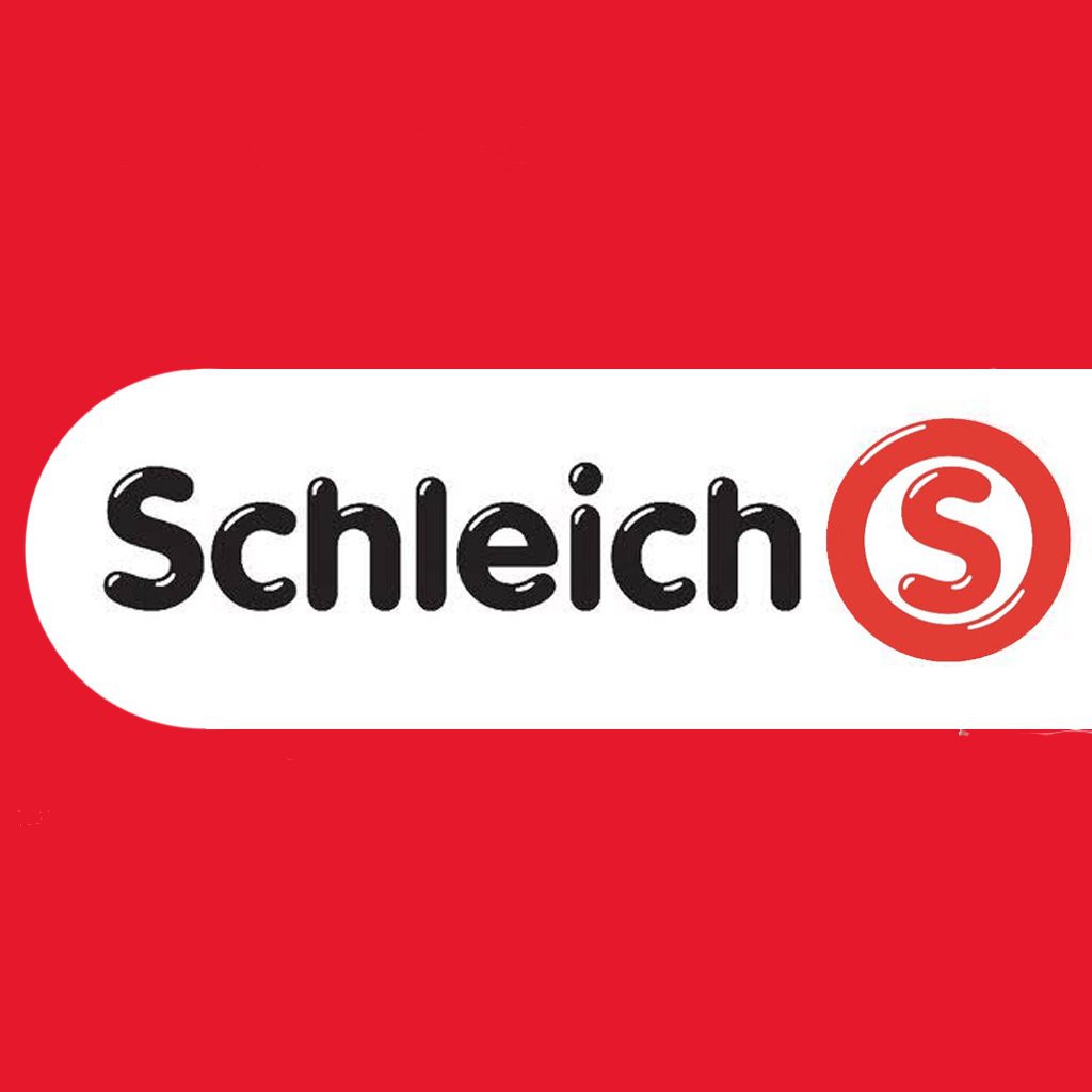 Mô hình Chó sói SCHLEICH 14741